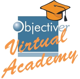 VirtualAcademyLogo