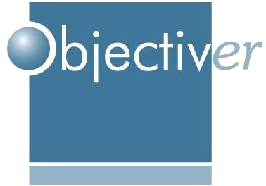 OBjectiver